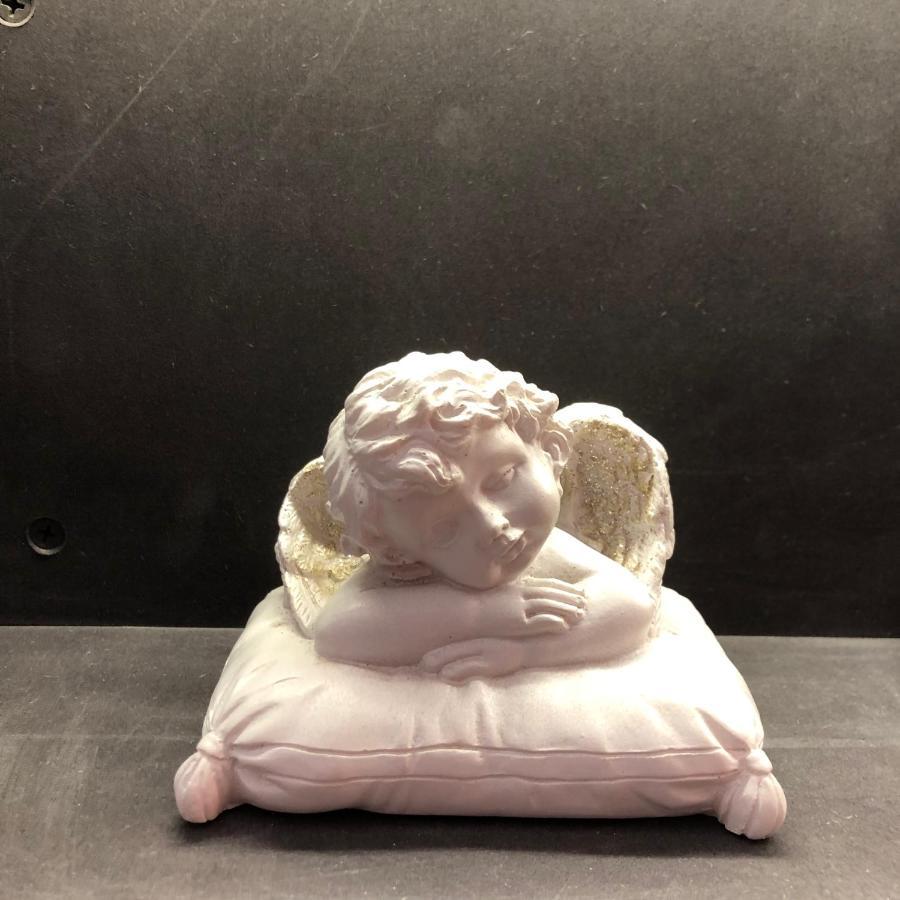 Love Nest Versailles - Unique Louis XIV Decoration - Calm Location Right In City Center Namen Buitenkant foto